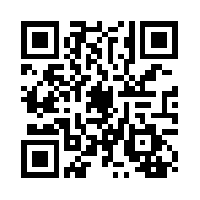 Qrc Code